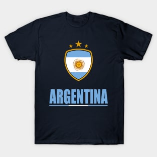 ARGENTINA T-Shirt